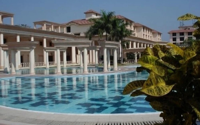 Lake Land Country Club Residency