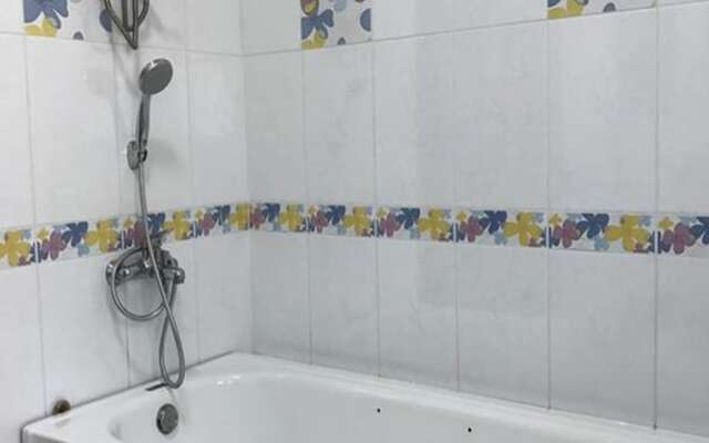 Add Home Homestay