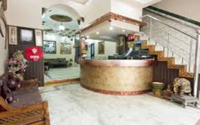 Rama Inn