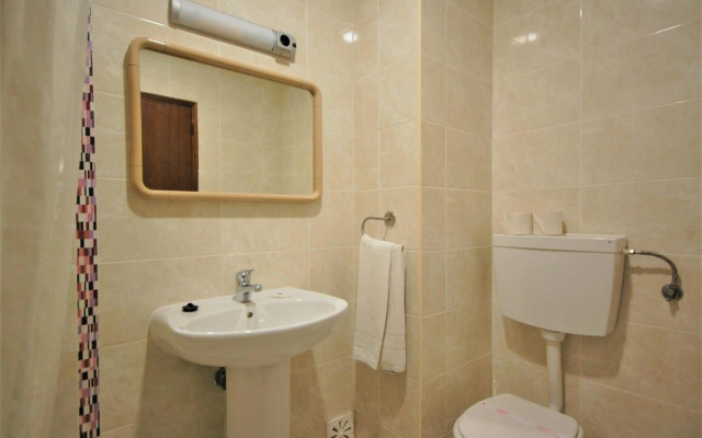 Solar dos Vilarinhos - Free Airco & Wiffi - by bedzy