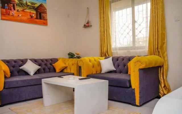 Softlife Home+254720283485