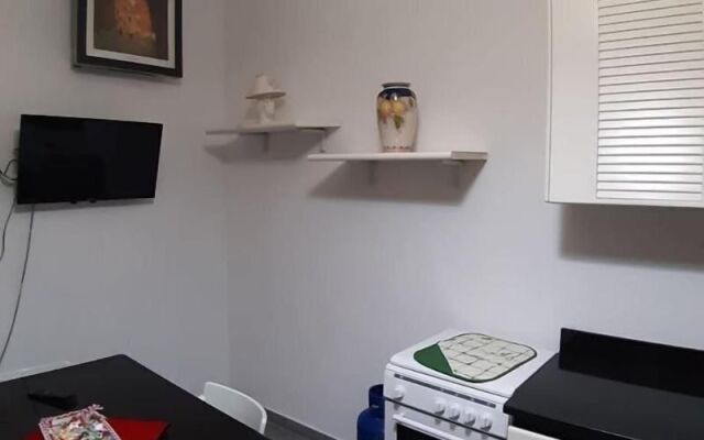 Don Carlo Rooms