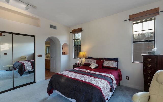 Sonoran Spirit 3 BR by Casago