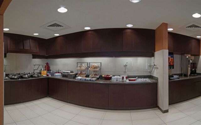 Residence Inn Lincoln South