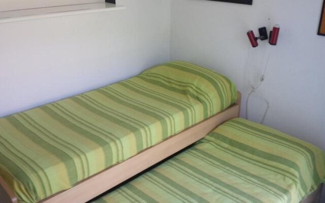 Villa LInnominata BB and Holiday Home