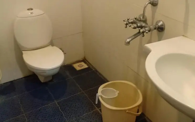 Hotel Sonas