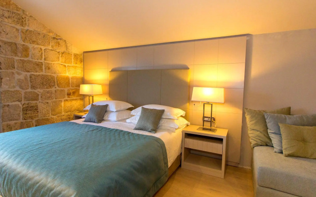 Torretta Palace Hotel