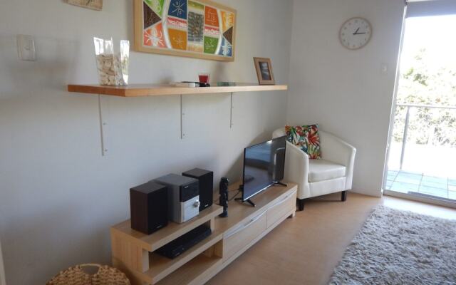 Unit 2 at 4 Pelican Street, Peregian Beach, Noosa Area