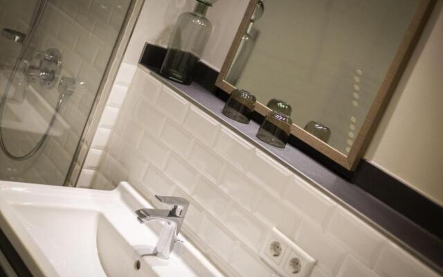 Art your Life _ Residenz_ Whg_ 5 _