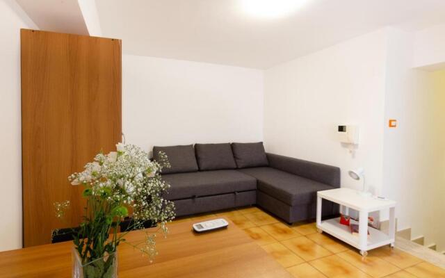 Palermo Functional Studio
