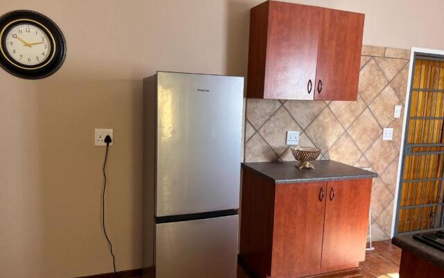 Arise Accommodation