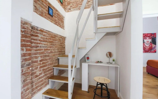 Guido Monaco Contemporary