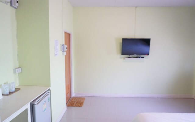 FairFair Boutique Resort