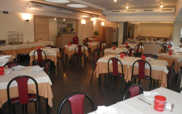 Hotel Selide