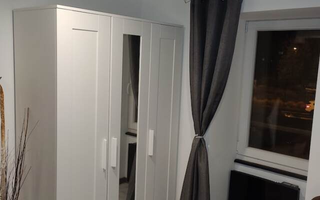 Les Souvenirs d'Alsace