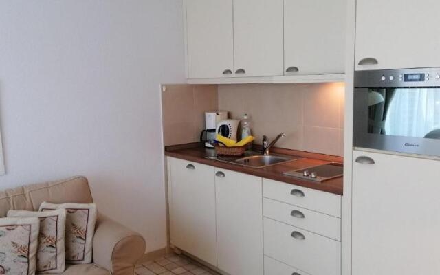 Sylter-Besserburg-App11