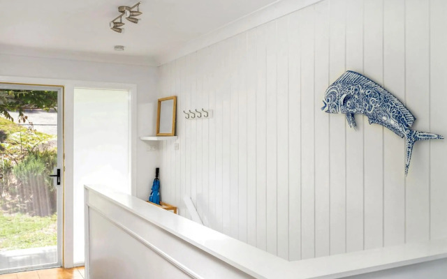 Treetops in Vincentia 4pm Check Out Sundays