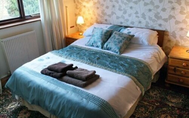 Ald White Craig Farm