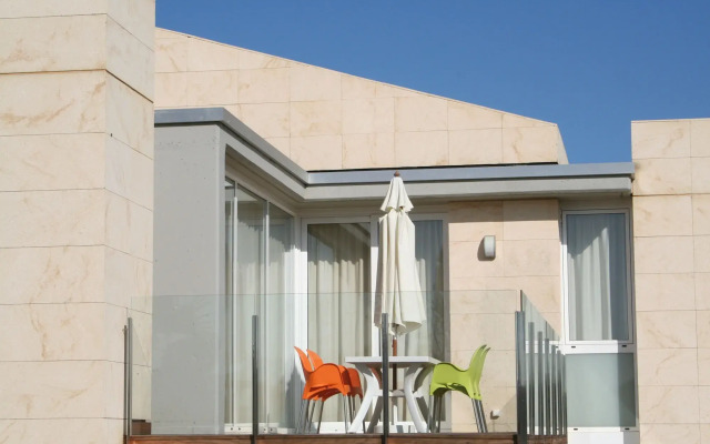 L'Escala Resort