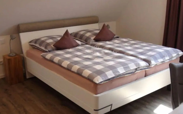 Villa Bi de Kuhlung Comfortable Vacation Home