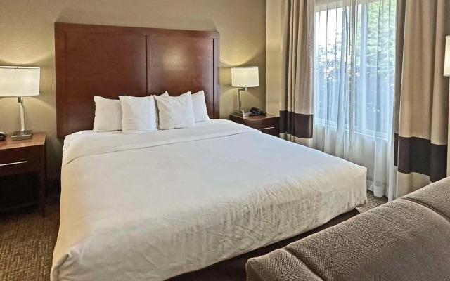 Staybridge Suites Palmdale by IHG