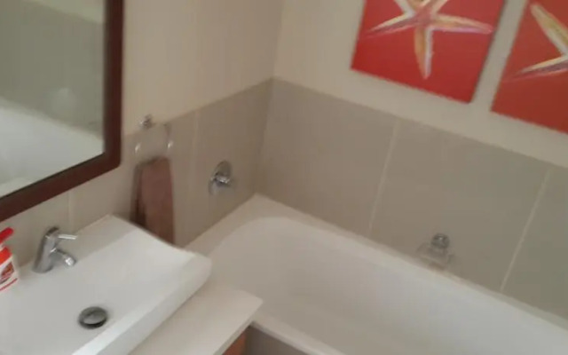 St Francis Bay Self Catering Accommodation