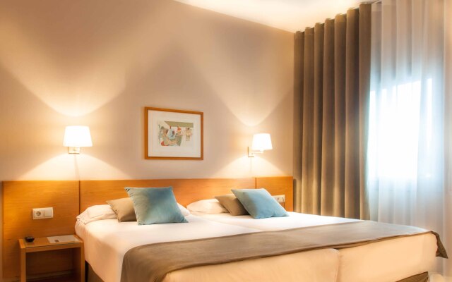 Hotel Costabella