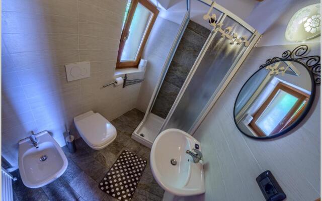 Fantastica Casa Poppo