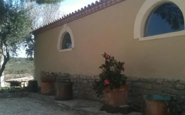 La Bastide de Brun