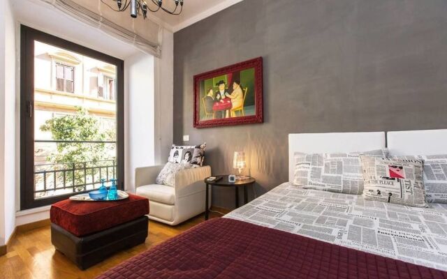 Red Carpet Luxury BB