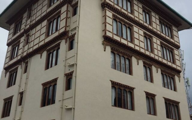 hotelImage
