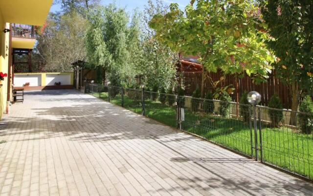 Casa Micu