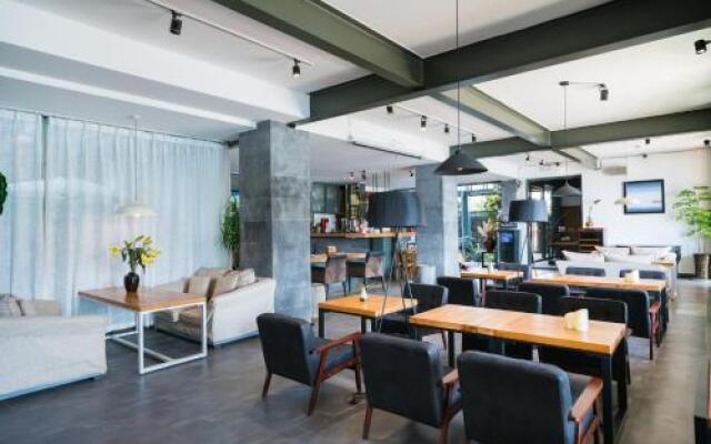 Shuanglang Xixiwan Lake View Hotel