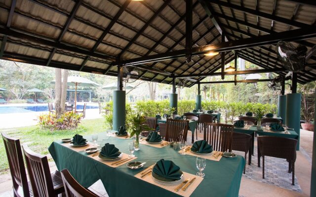 La Renaissance Boutique