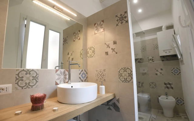 Citiesreference - Colosseo Studio