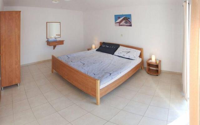 Villa Marijeta Hvar