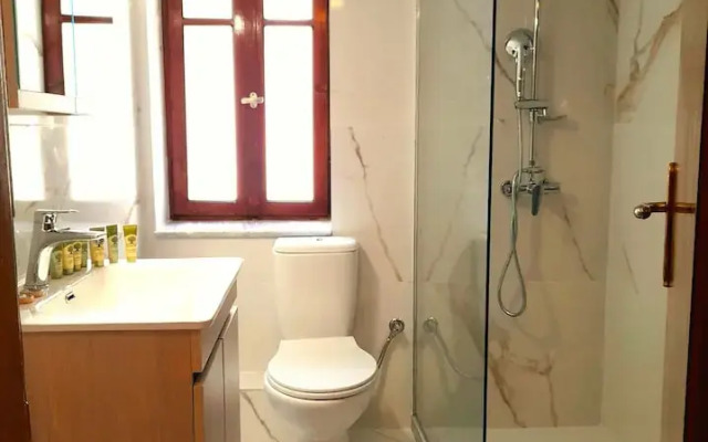 Hara Residence
