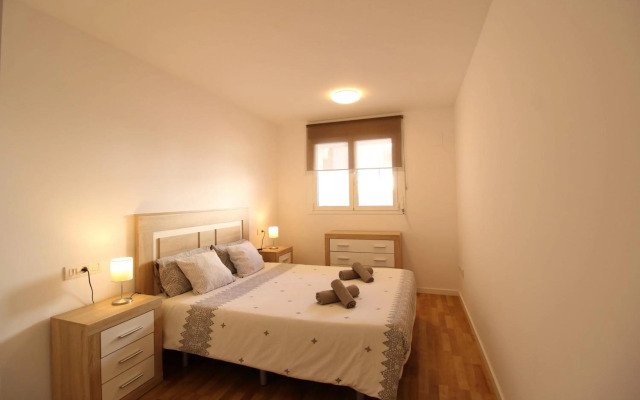 FH Altea Centro Histórico