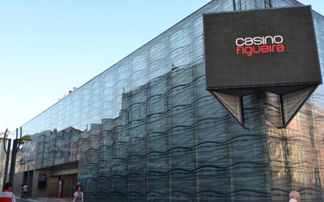 SBT Sun Beach Terrace "The best house"