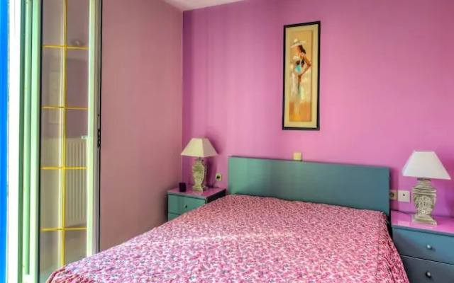 Vitorakis Apartments-2
