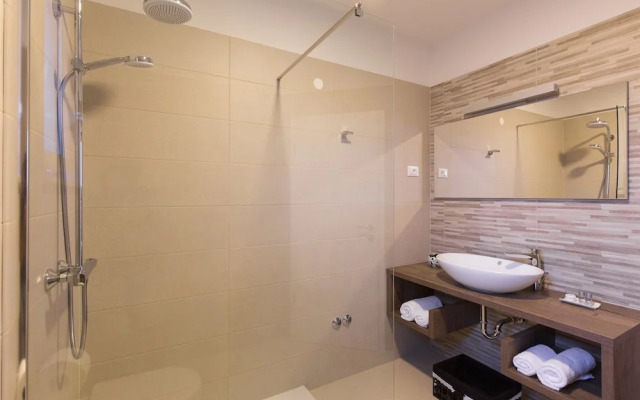 B&B Villa Maris