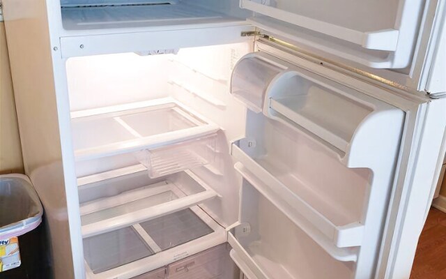 Blue Water Villa II 308 B