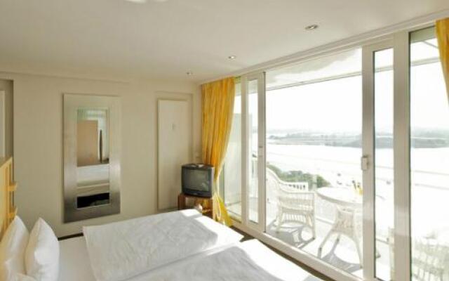 Vitalia Seehotel