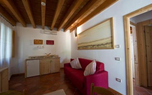 Borgo San Donino