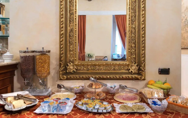 I Tre Moschettieri - D'Artagnan