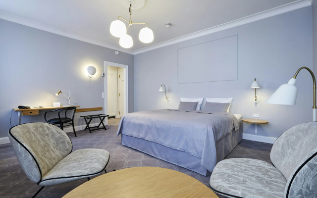 Hotel Randers