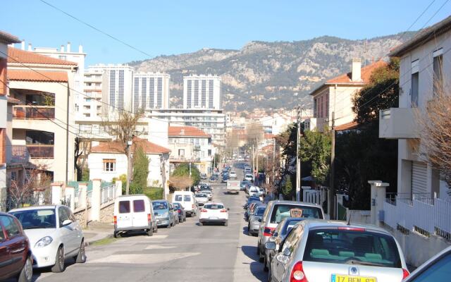 Villa le 180 cinq