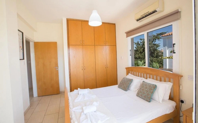 Villa Nadelle AQ Atv39