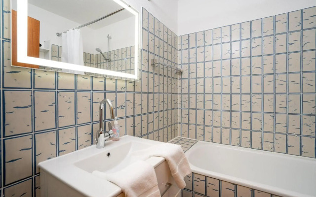 Berliner Hof - Hof/306