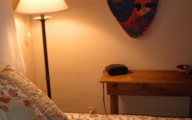Sam Hughes Inn Bed and Breakfast
